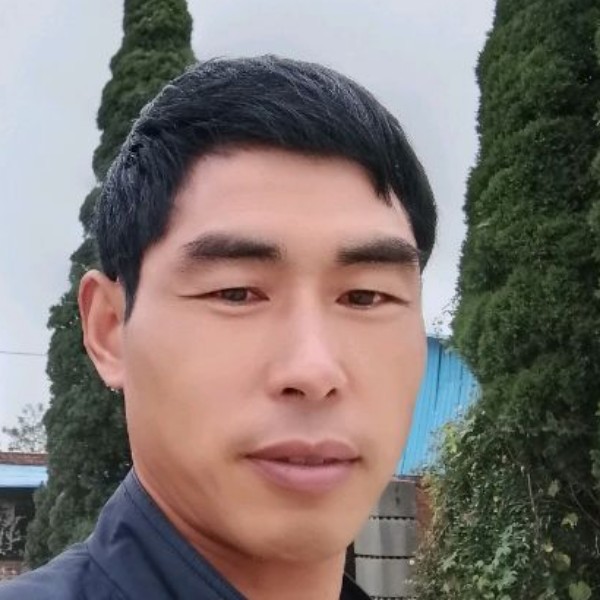 温柔打心岛的照片
