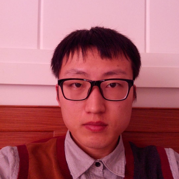 丶灬尛坏坏＂的照片