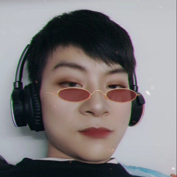 盼望拾忆踏实的照片