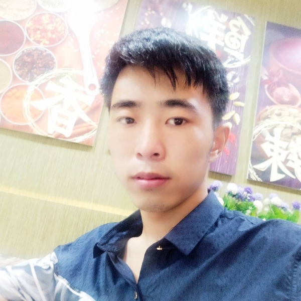 热情爱时光的照片