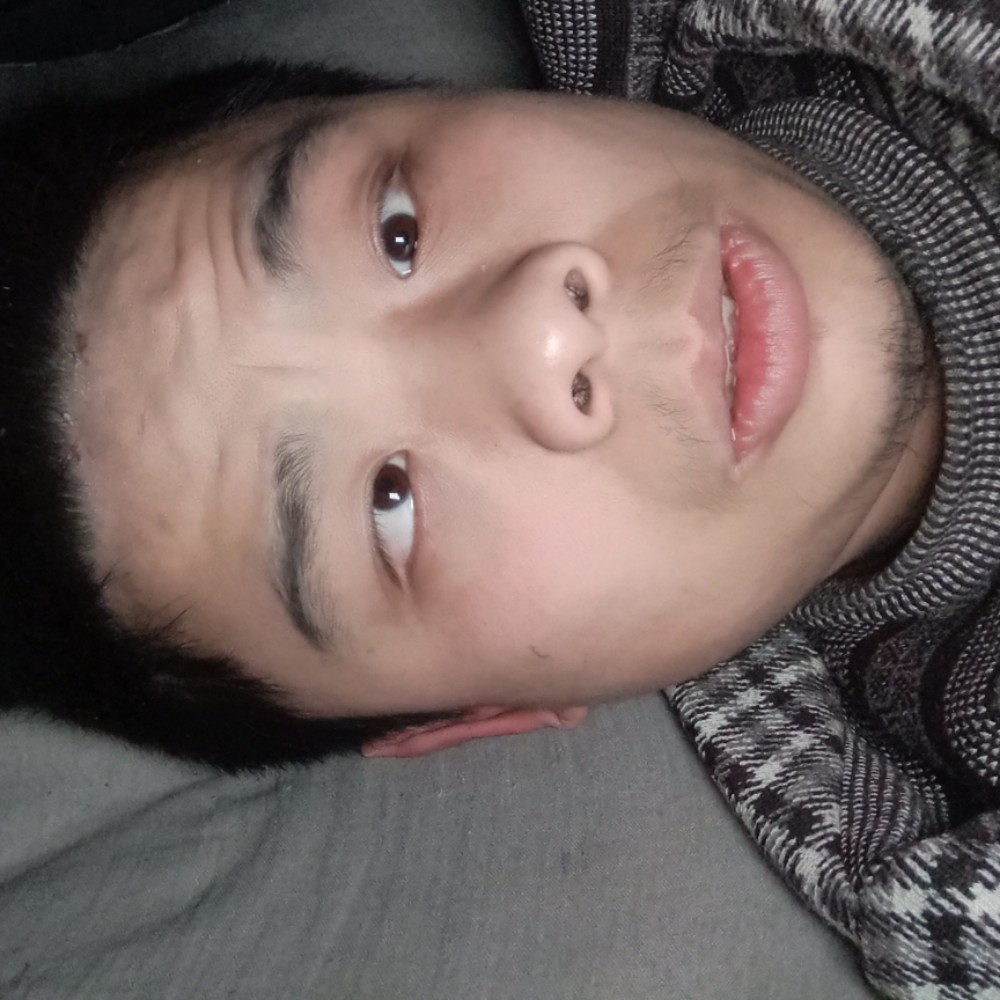 耍酷就樱桃的照片