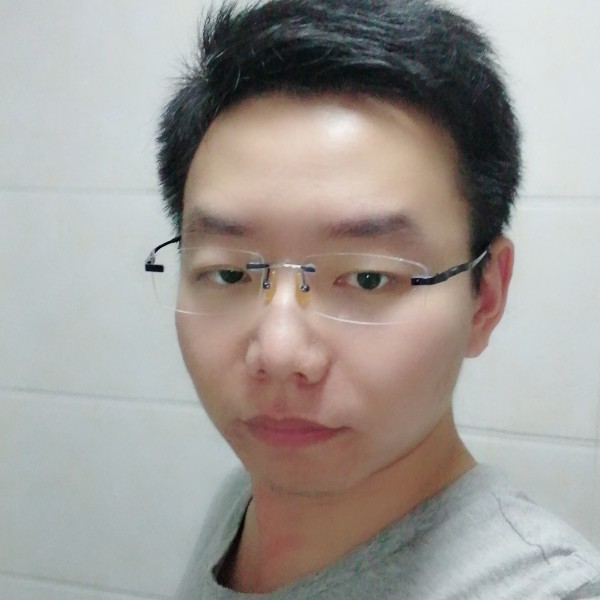 RedTea的照片