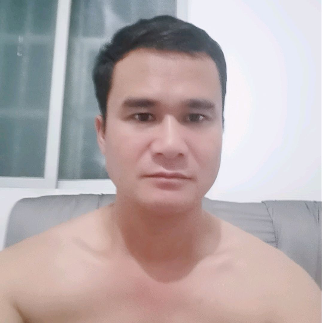 孤心就酷酷的照片