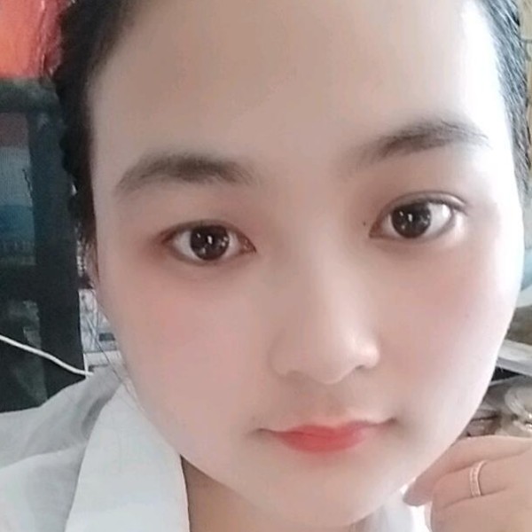 孤单的華哥的照片