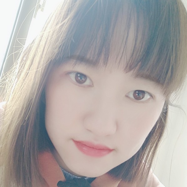 陌影sunny的照片