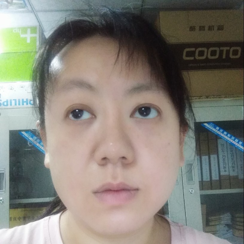 感恩生命的照片