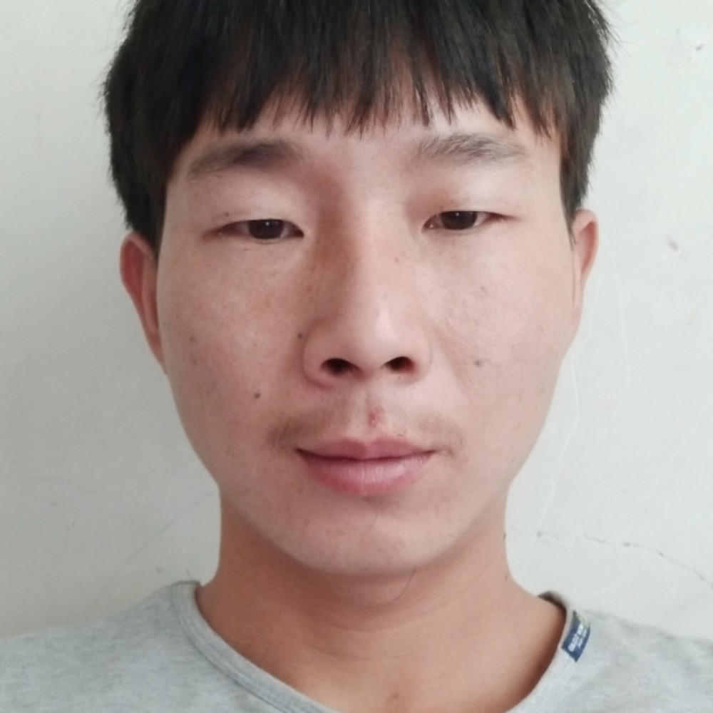 站好别动的照片