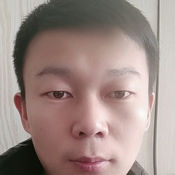 军不问归期的照片