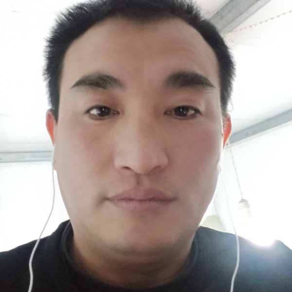 淡然还剪影的照片