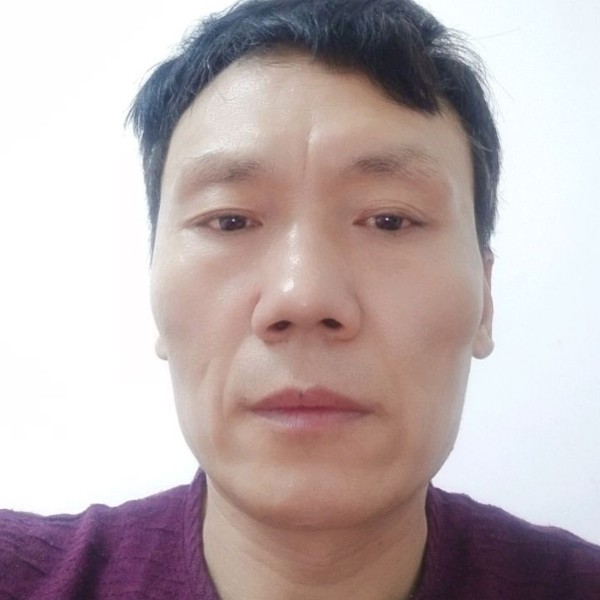 会员667518630的照片