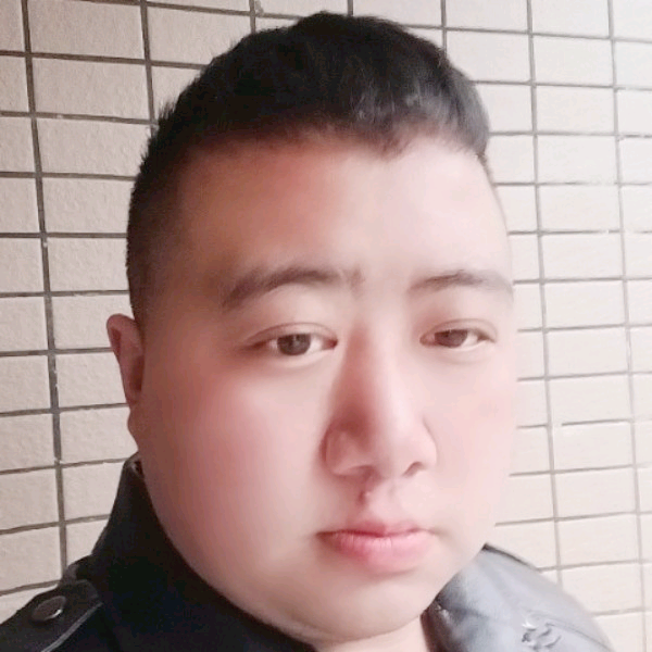 故意那琉璃的照片