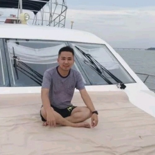 Eddy lau的照片