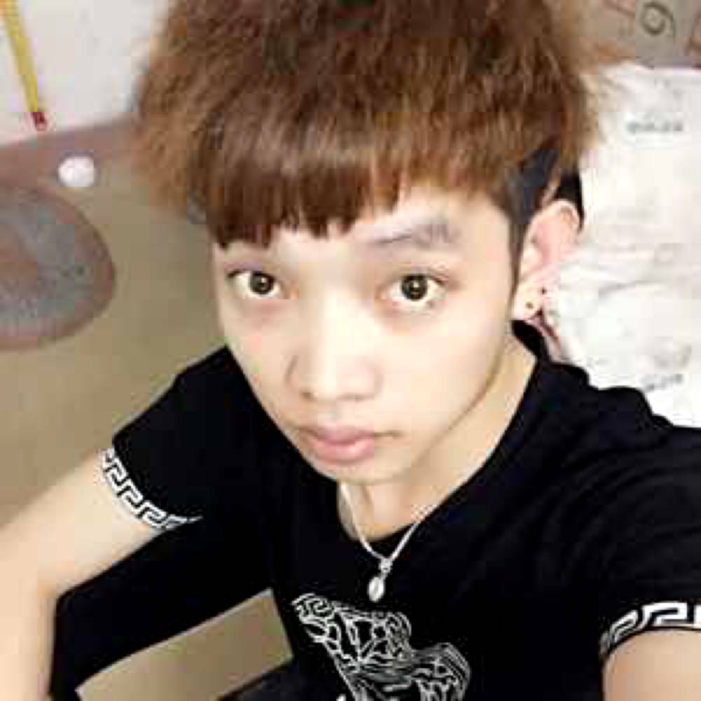 我的右边座位的照片