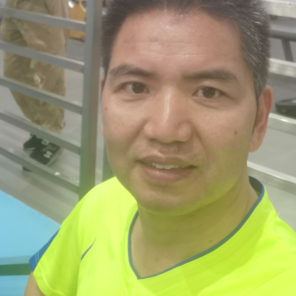 顺利方冥王星的照片