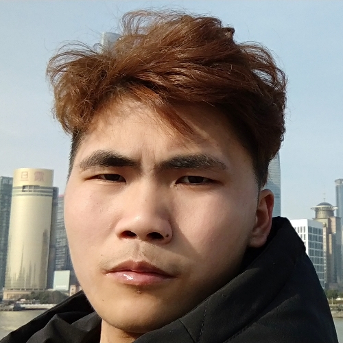 孤独寂寞冷☞的照片