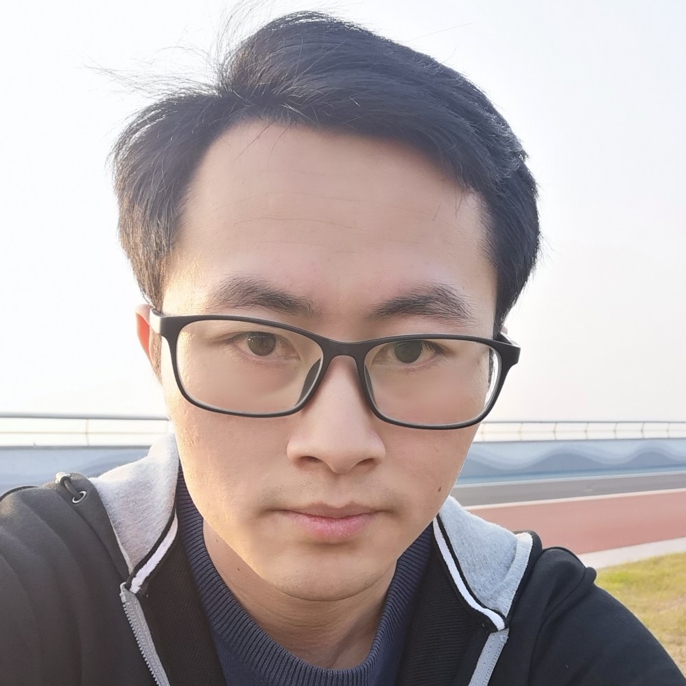 山水不隔的照片
