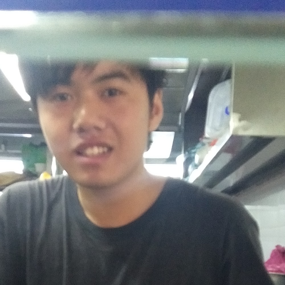 长颈鹿说不听话的的照片