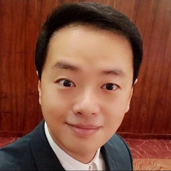 孤独小丸子的照片