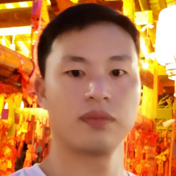 英勇停止裙子的照片