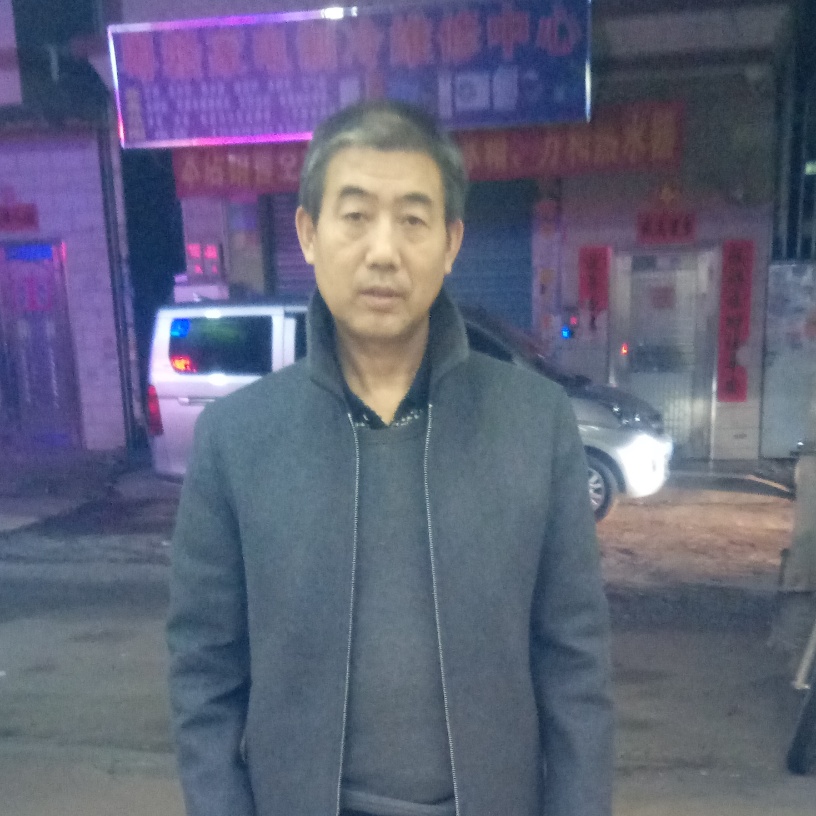 傻傻吃醋御姐的照片