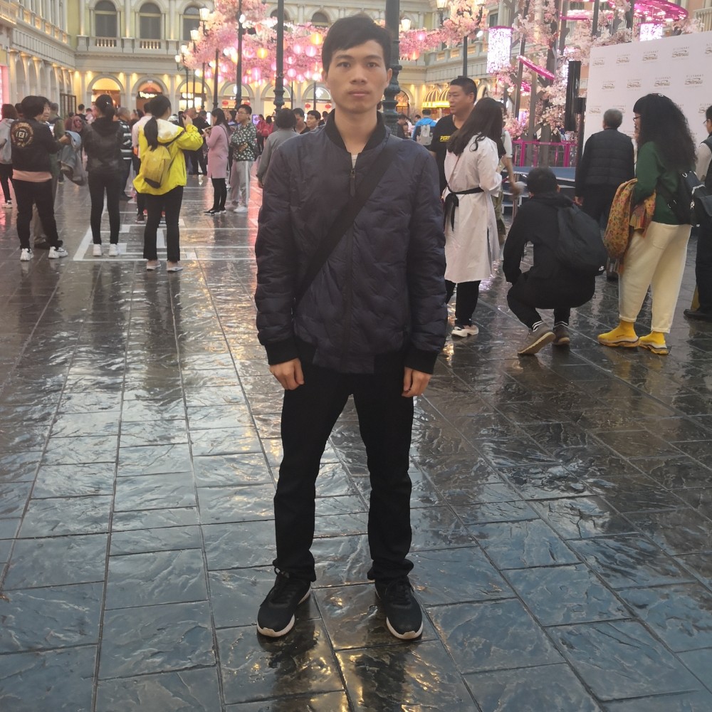 返回值的照片