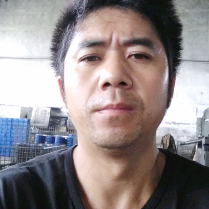 温柔回首凉城的照片