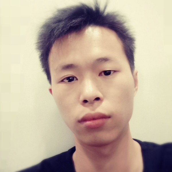风中青栀的照片