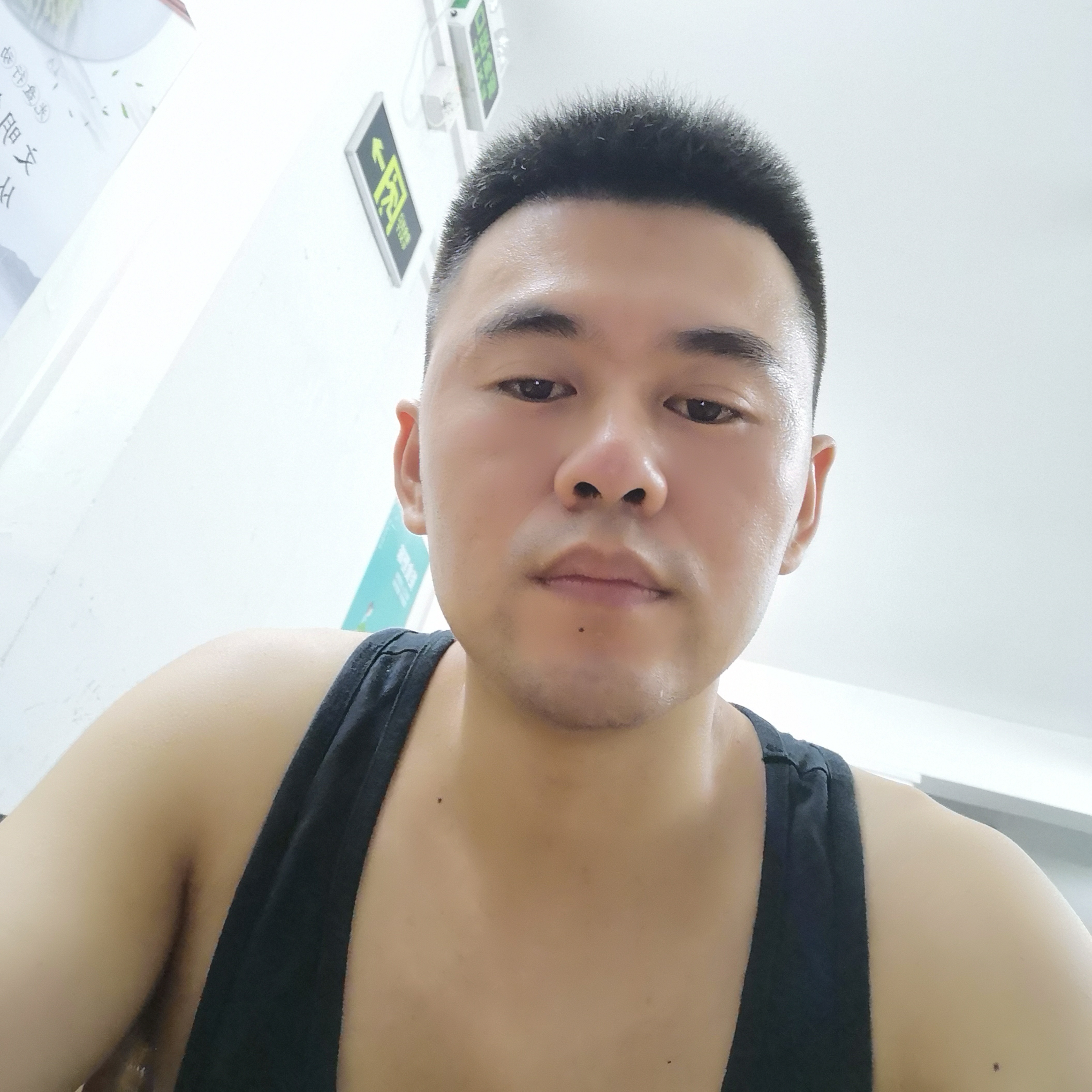 追梦 圆梦的照片