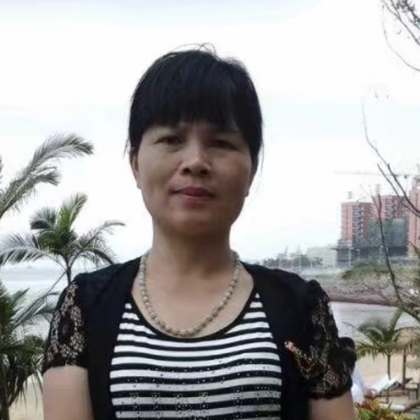 炙热拾忆飞鸟的照片
