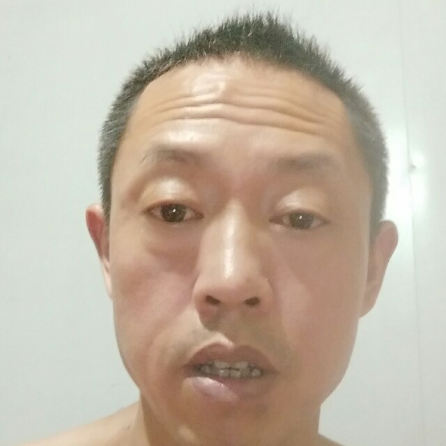 体贴的戒指的照片