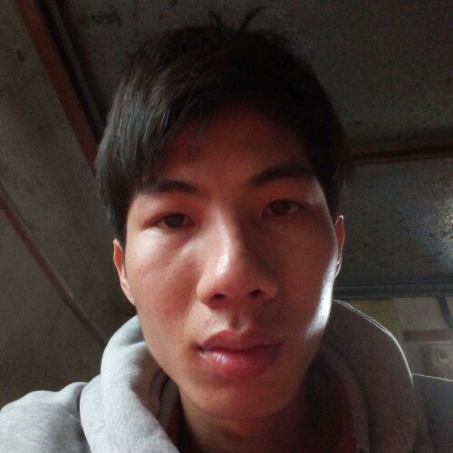 hsjqq的照片