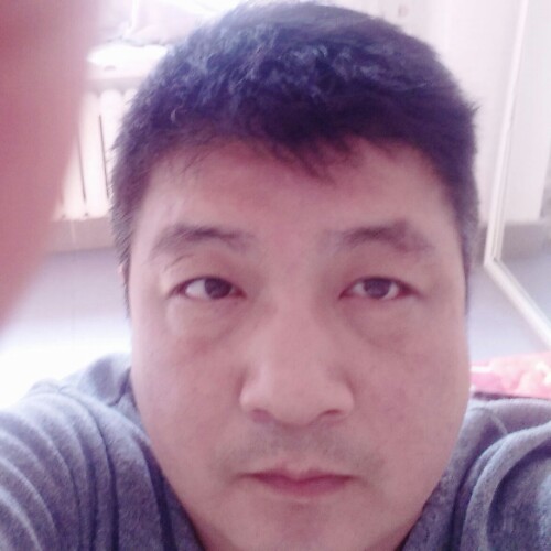 愚人码头的照片