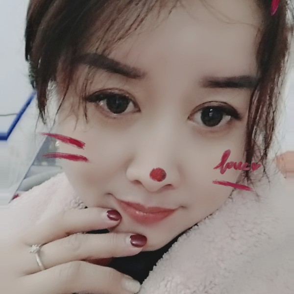 樱花的照片