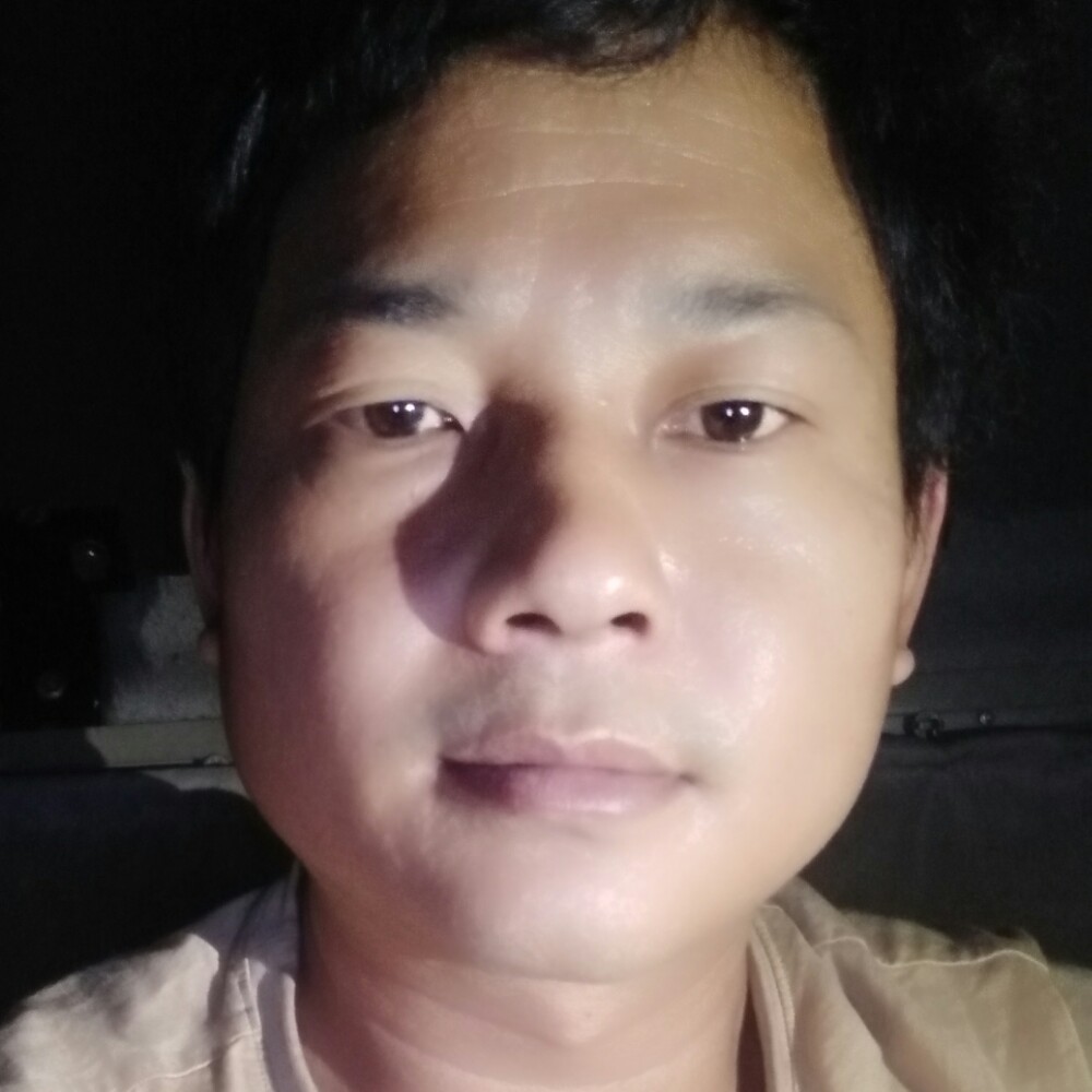 会员285232405的照片