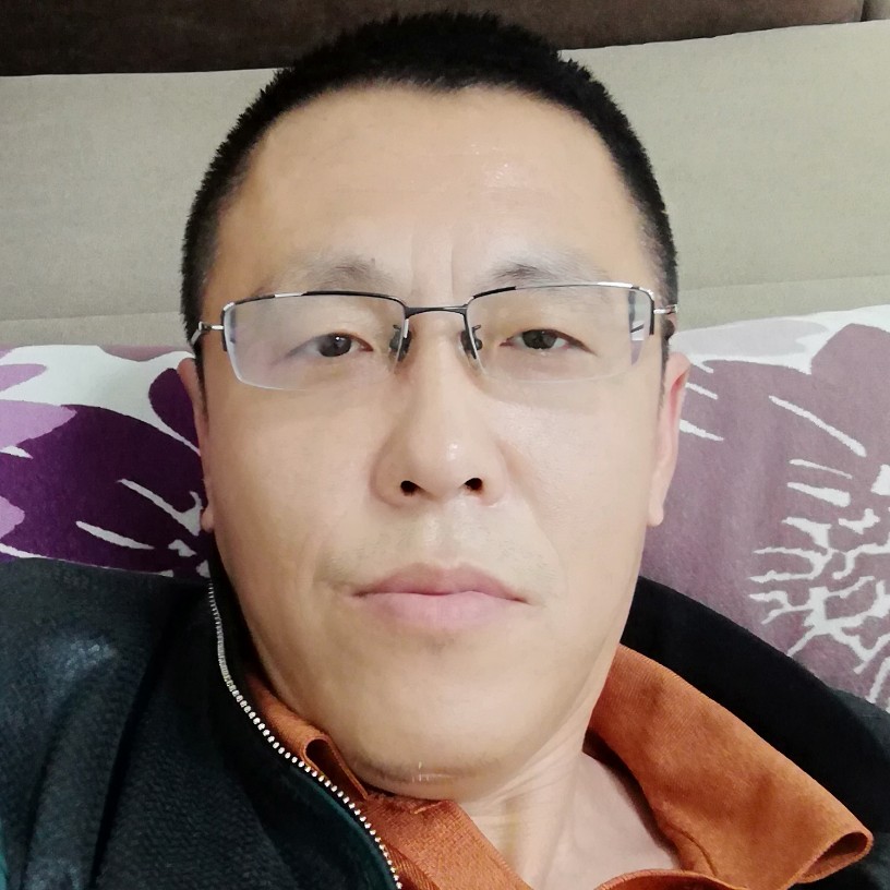 改变自己199的照片
