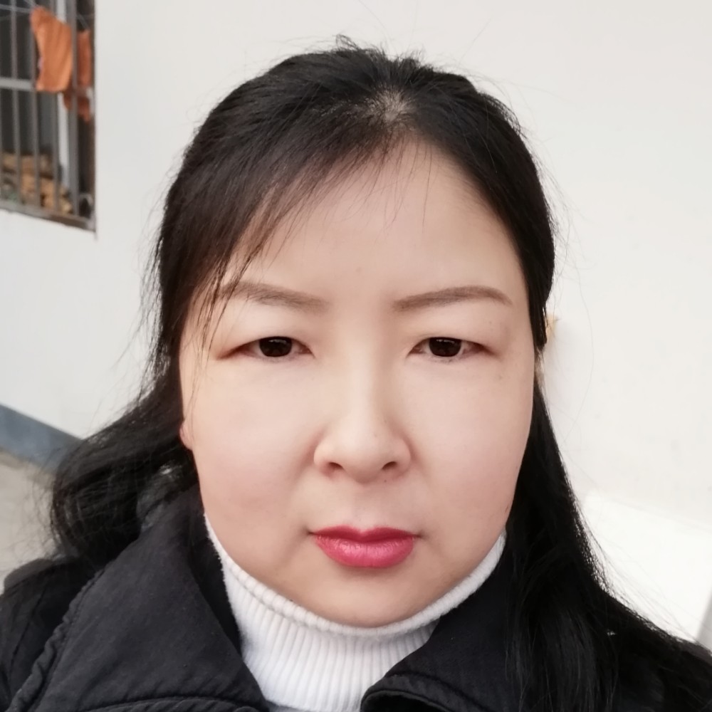 会员576646150的照片