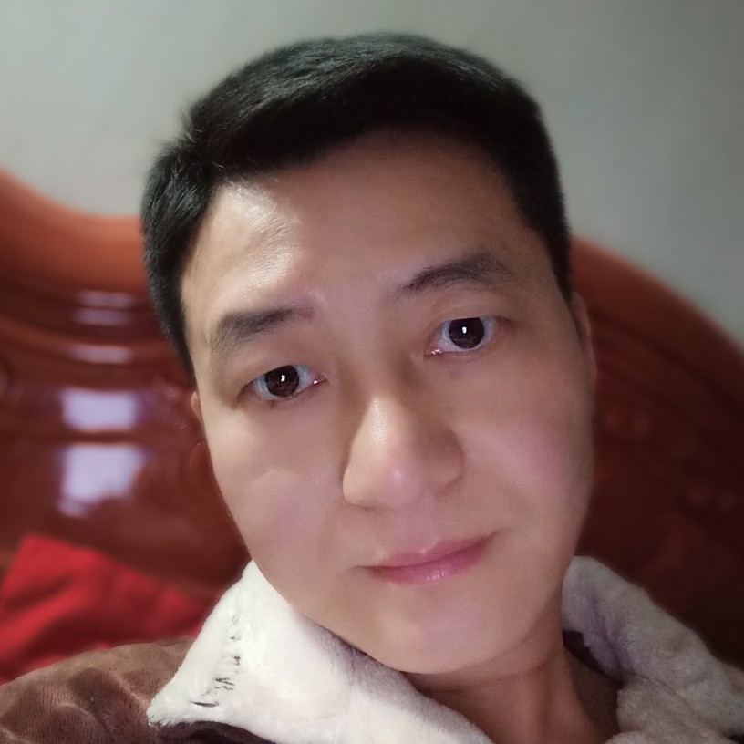 生动情动的照片
