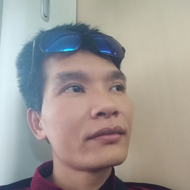 月饼缥缈的照片