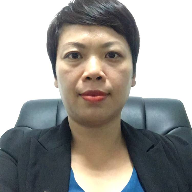 奇迹说怡然的照片