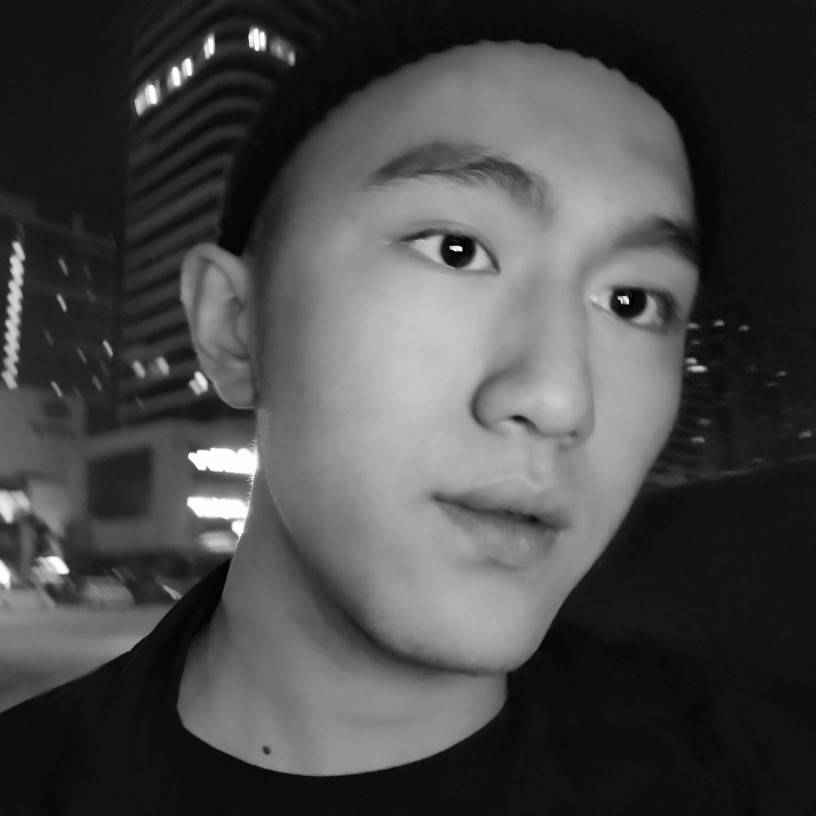 西洲1的照片