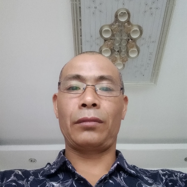 负责苦恋毛豆的照片