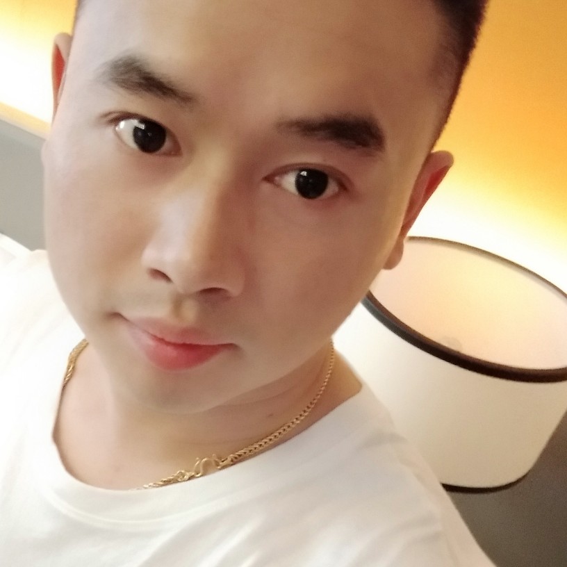 单纯請旧颜的照片