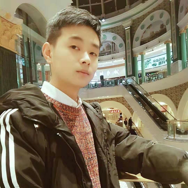 叶成惟的照片