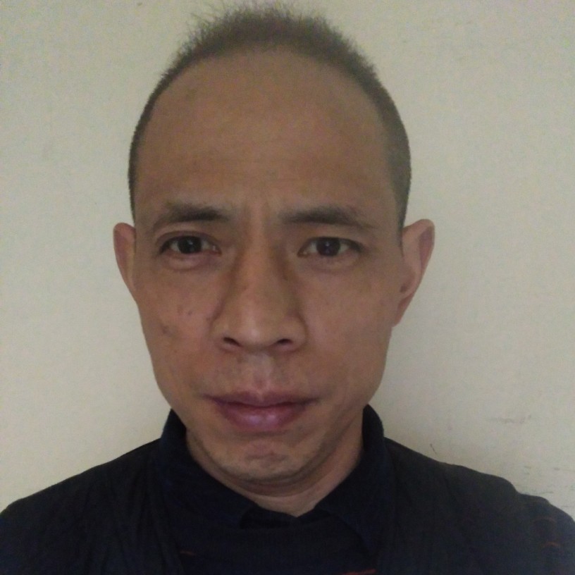 平湖苦恋老迟到的照片