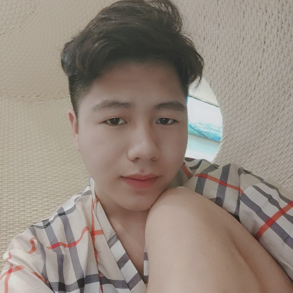 迁就你一生520的照片