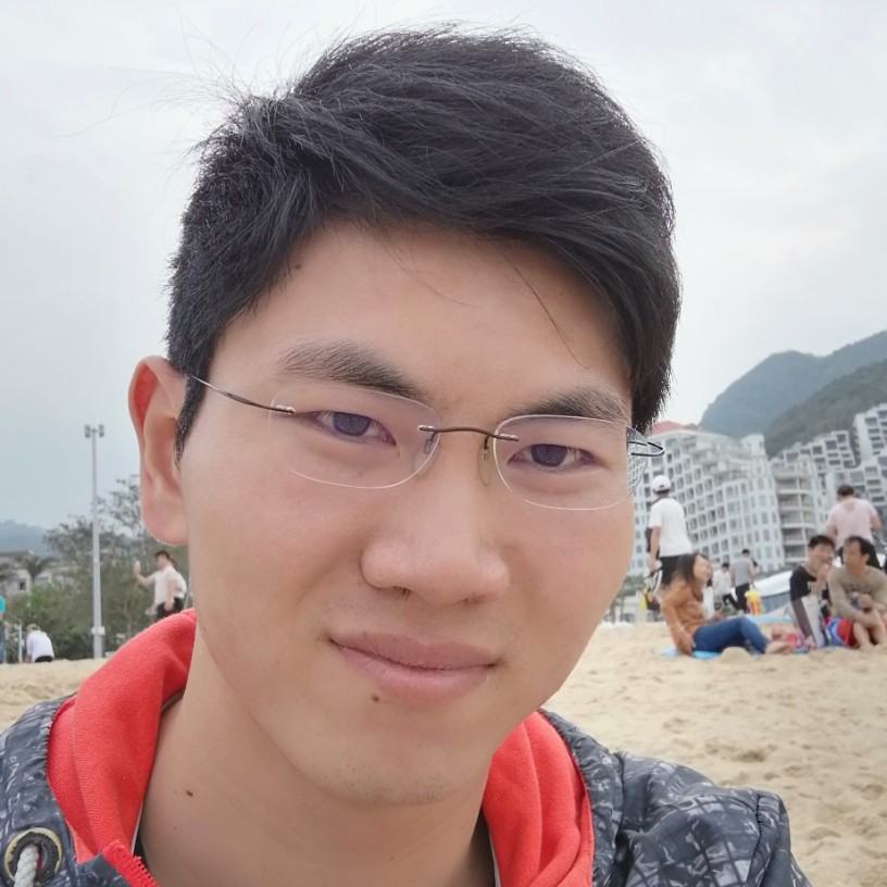 砥砺奋进的人的照片