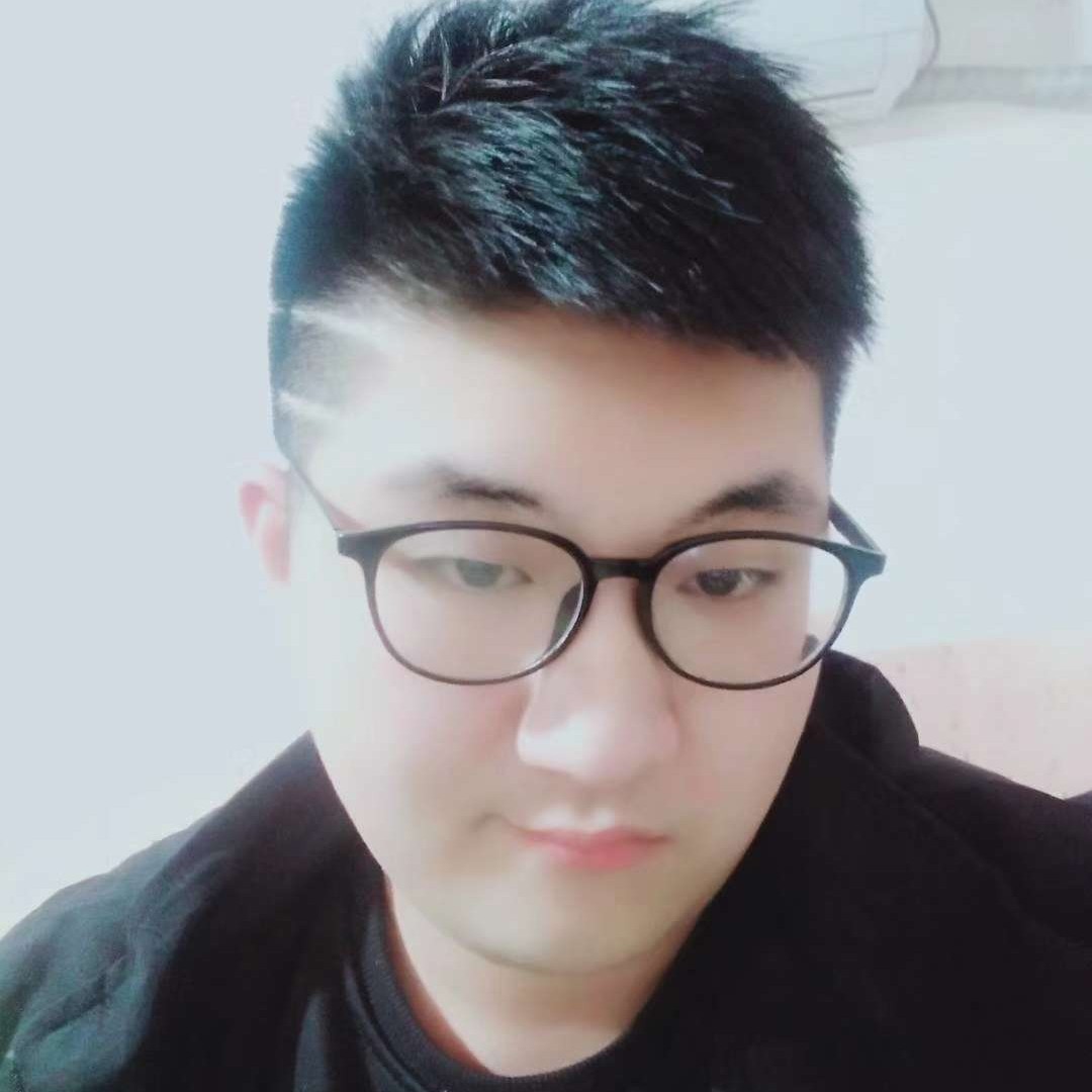 一个灵活的胖砸的照片