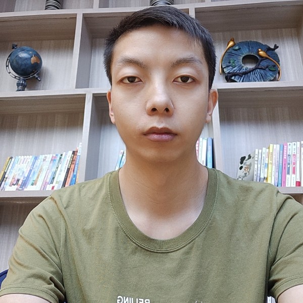 会员877033353的照片