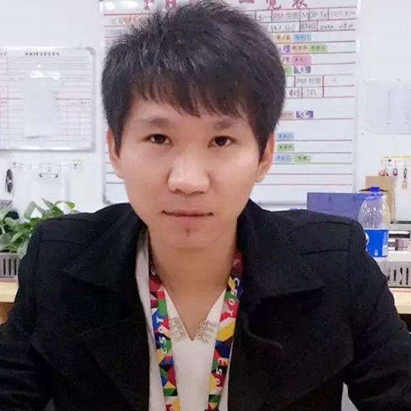 阿萧萧的照片