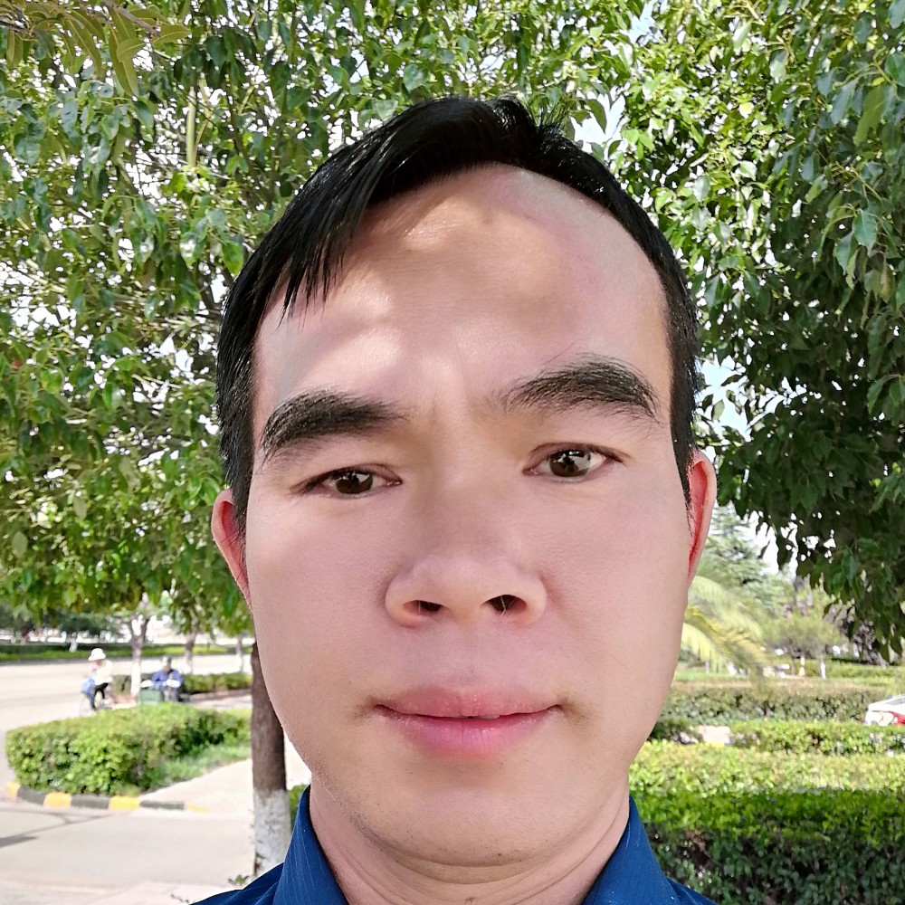善良等待香氛的照片